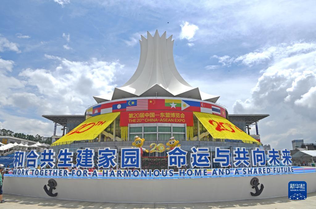 万博真人ag